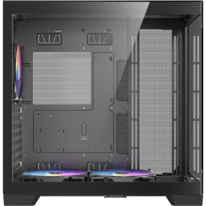 Modus Systems South Africa