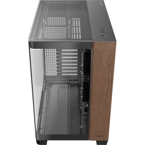 Modus Systems South Africa