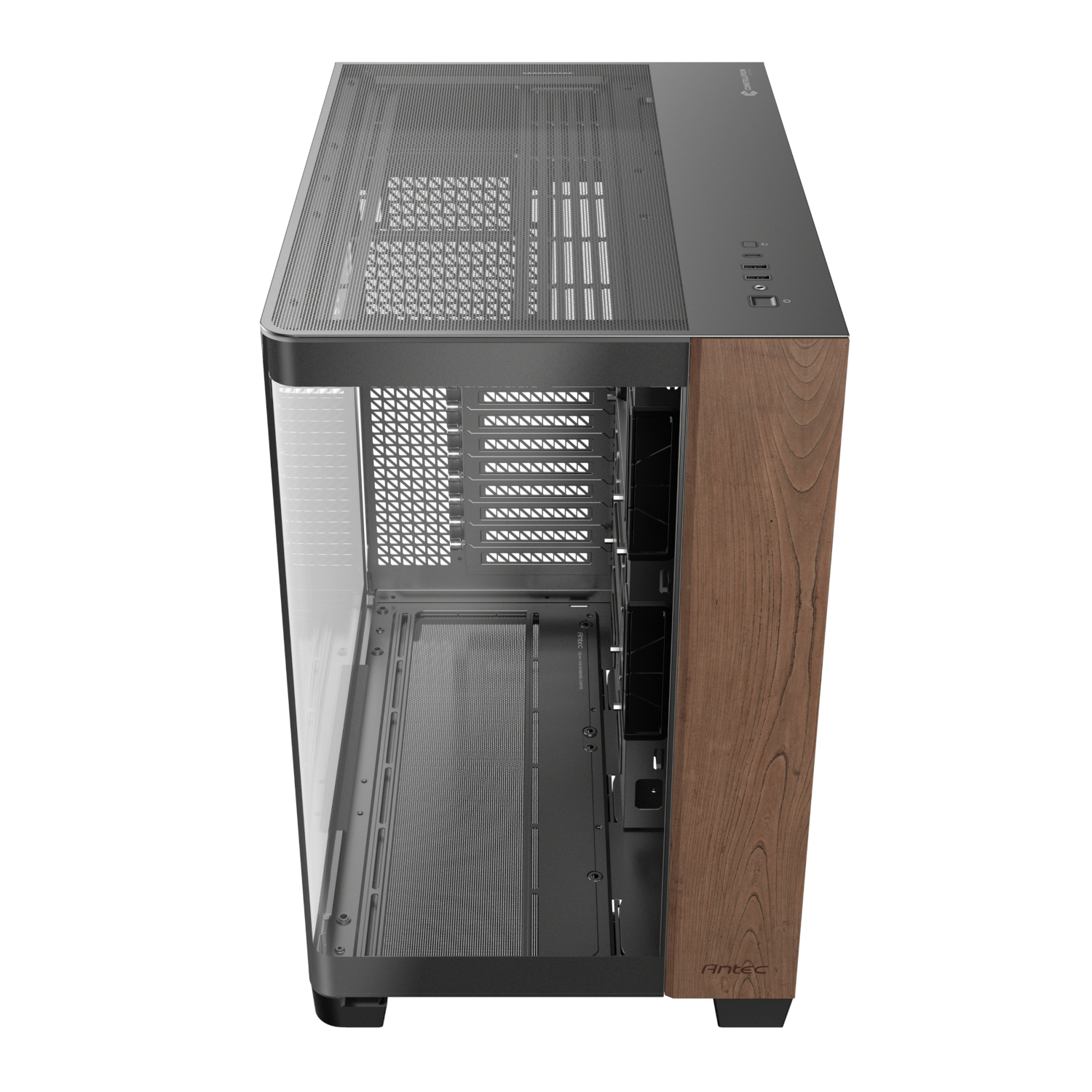 Modus Systems South Africa