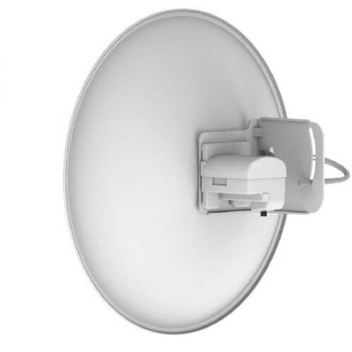 CAMBIUM EPMP FORCE 300-25 AC WAVE 2 5GHZ SM - Image 2