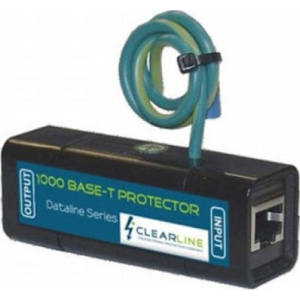 Surge Arrestors – product image