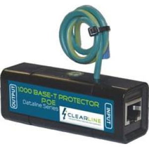 Surge Arrestors – product image