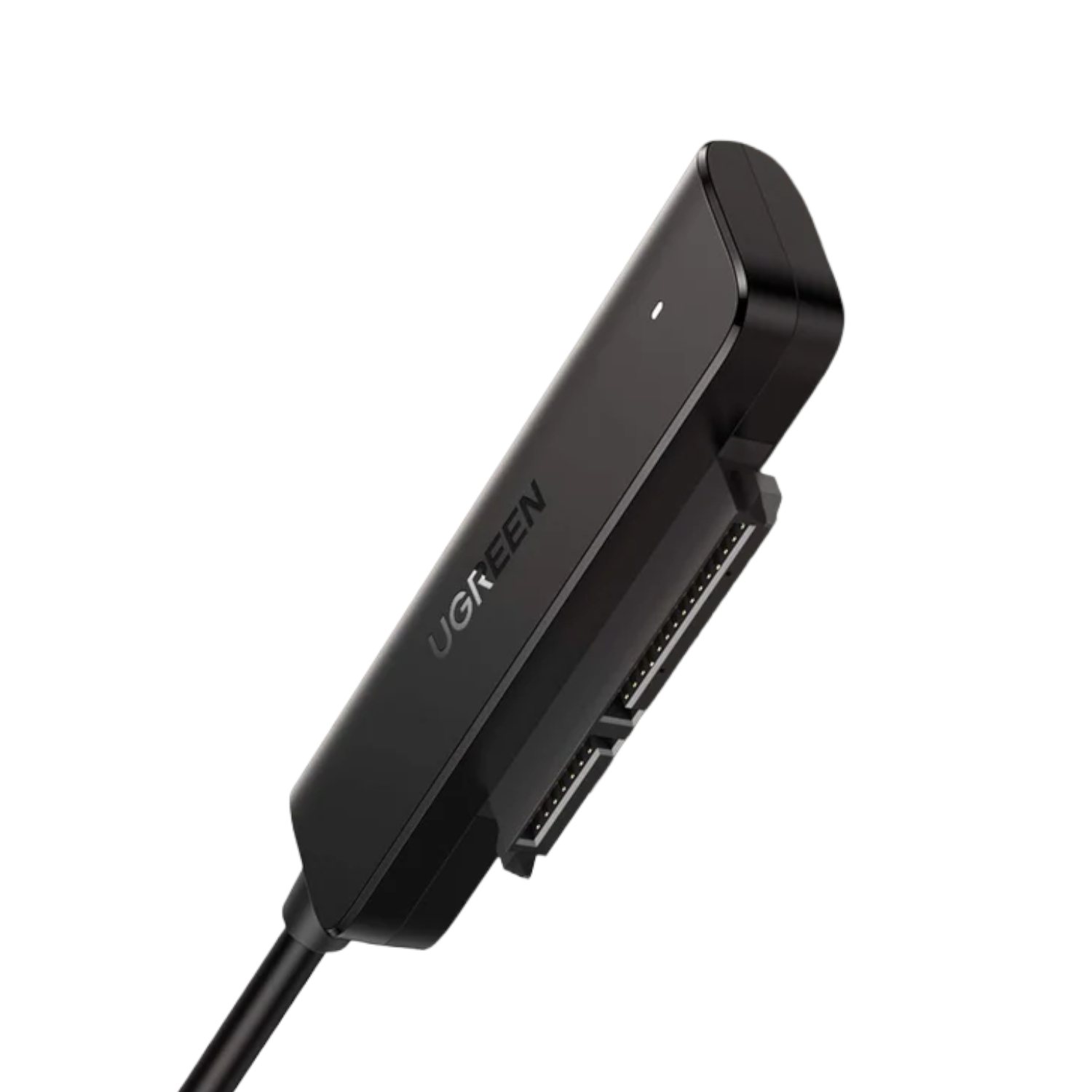 Modus Systems South Africa