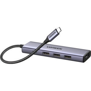 Modus Systems South Africa