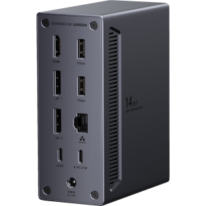Modus Systems South Africa