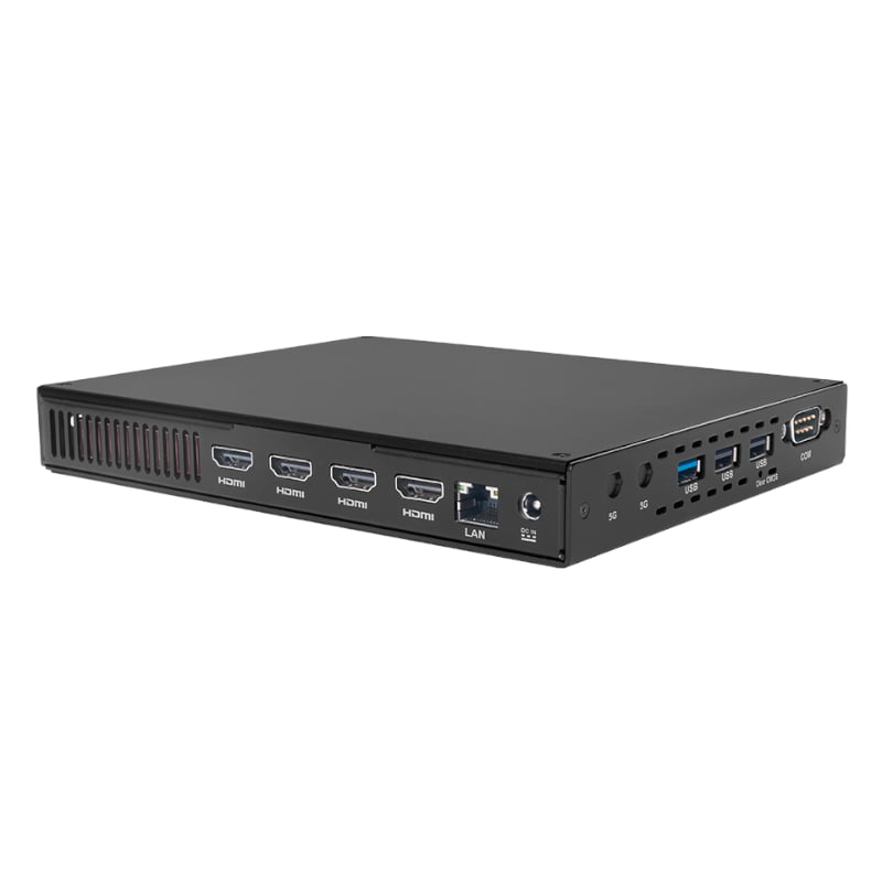 Modus Systems South Africa