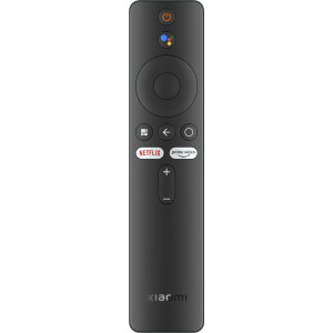 Xiaomi Mi Box S and TV Stick Remote Control (D79C100290A17) – product image