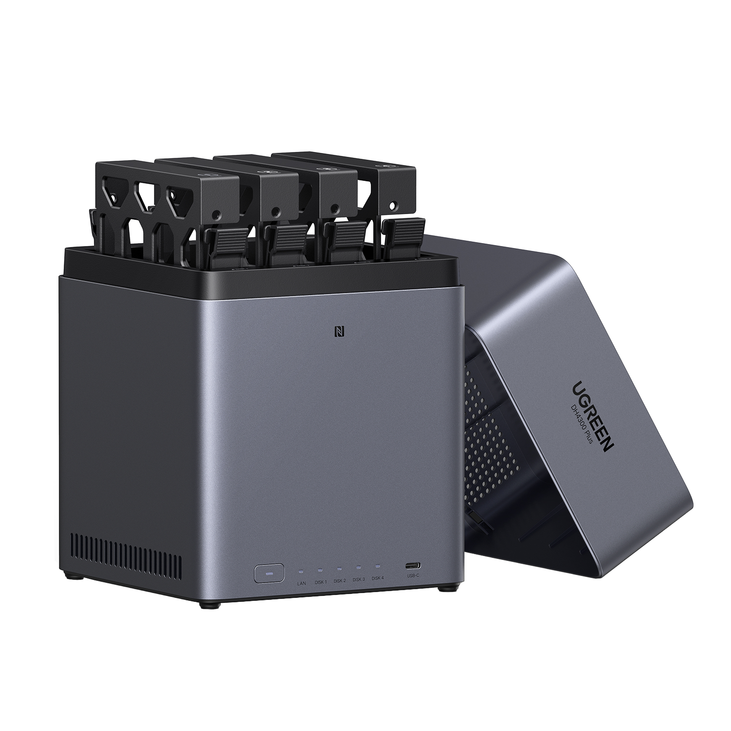 Modus Systems South Africa