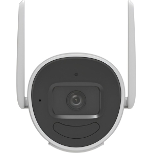2.8mm Lens