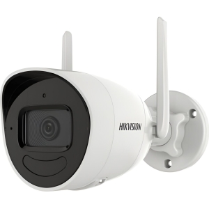 Hikvision Bullet Wireless Outdoor Security Camera