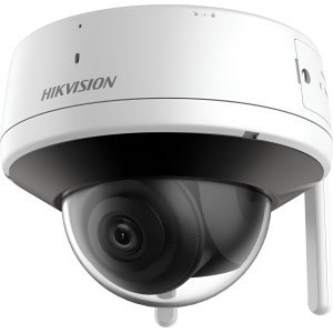 2.8mm Lens