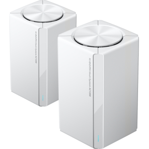 Xiaomi AC1200 Whole Home Mesh Wi-Fi System (2-Pack) (DVB4451GL) – product image