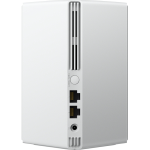 Modus Systems South Africa