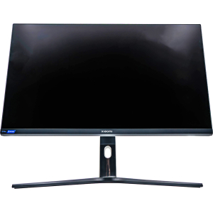 1ms) (ELA5585EU) – product image