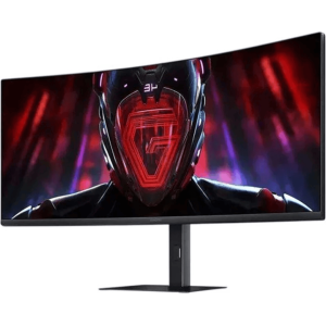 Xiaomi Curved Gaming Monitor G34WQi 2026 (ELA6562EU) – product image