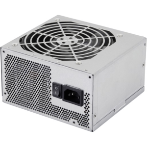 FSP 350W 80 PLUS Gold ATX Non-modular Power Supply (FSP350-50EGN) – product image