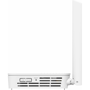 Modus Systems South Africa
