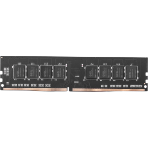 GeIL Pristine 8GB DDR4 3200MHz Desktop Memory (GP48GB3200C22SC) – product image