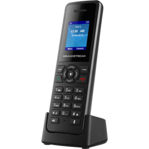 Modus Systems South Africa