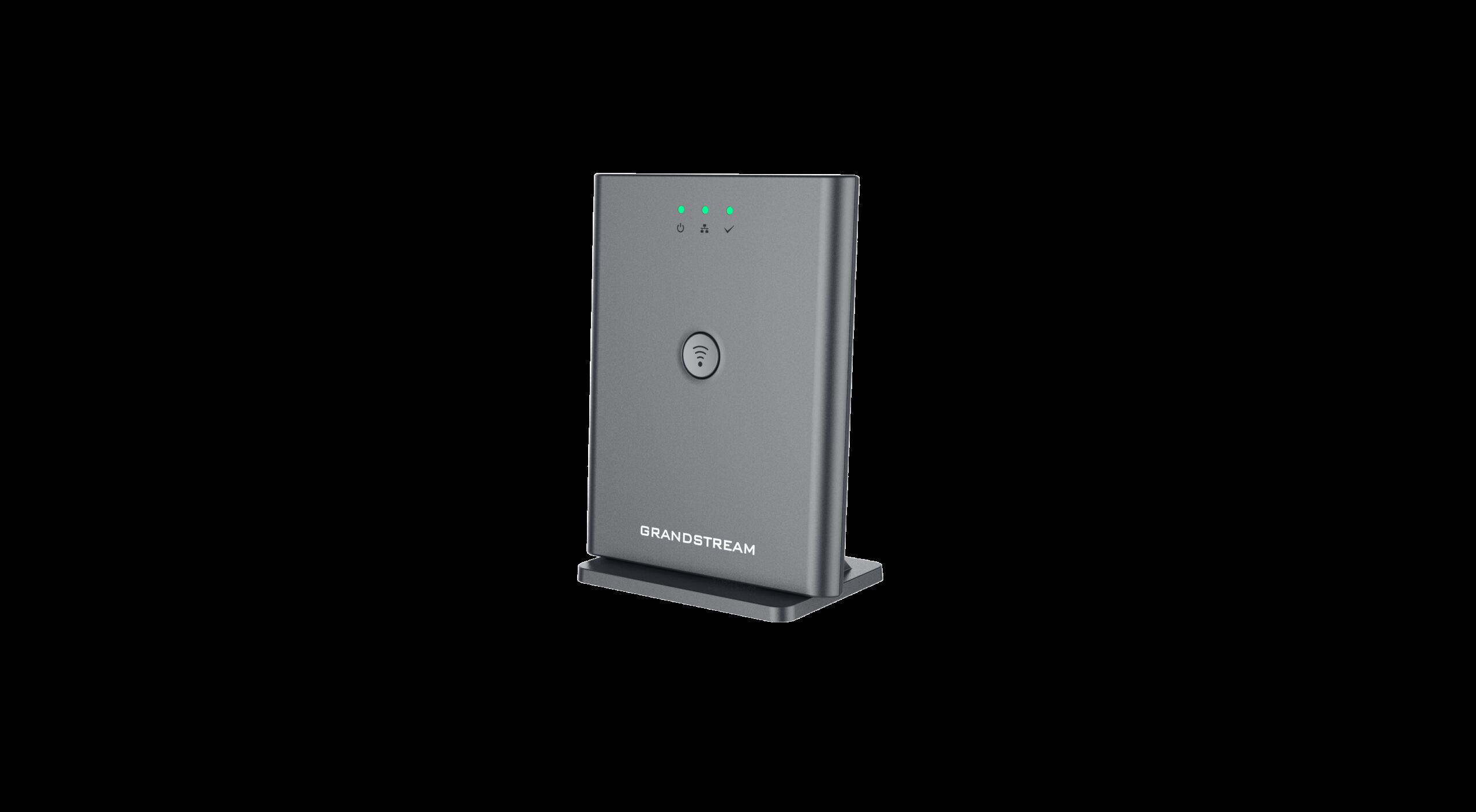 Modus Systems South Africa