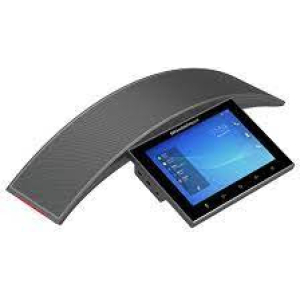 Modus Systems South Africa