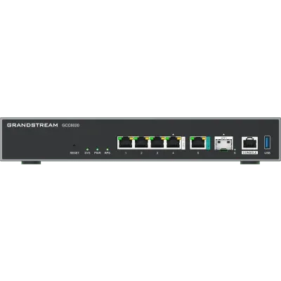 Modus Systems South Africa
