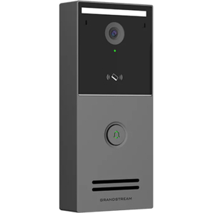 Doorphone (Intercom) – product image