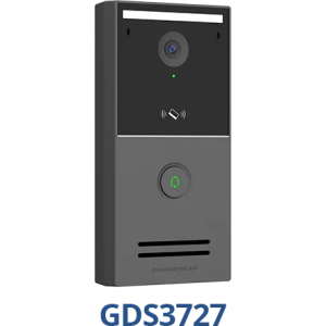 Doorphone (Intercom) – product image