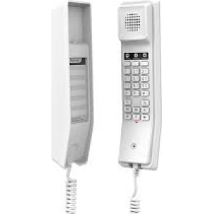 Modus Systems South Africa