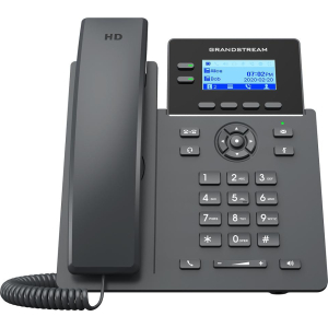 Modus Systems South Africa