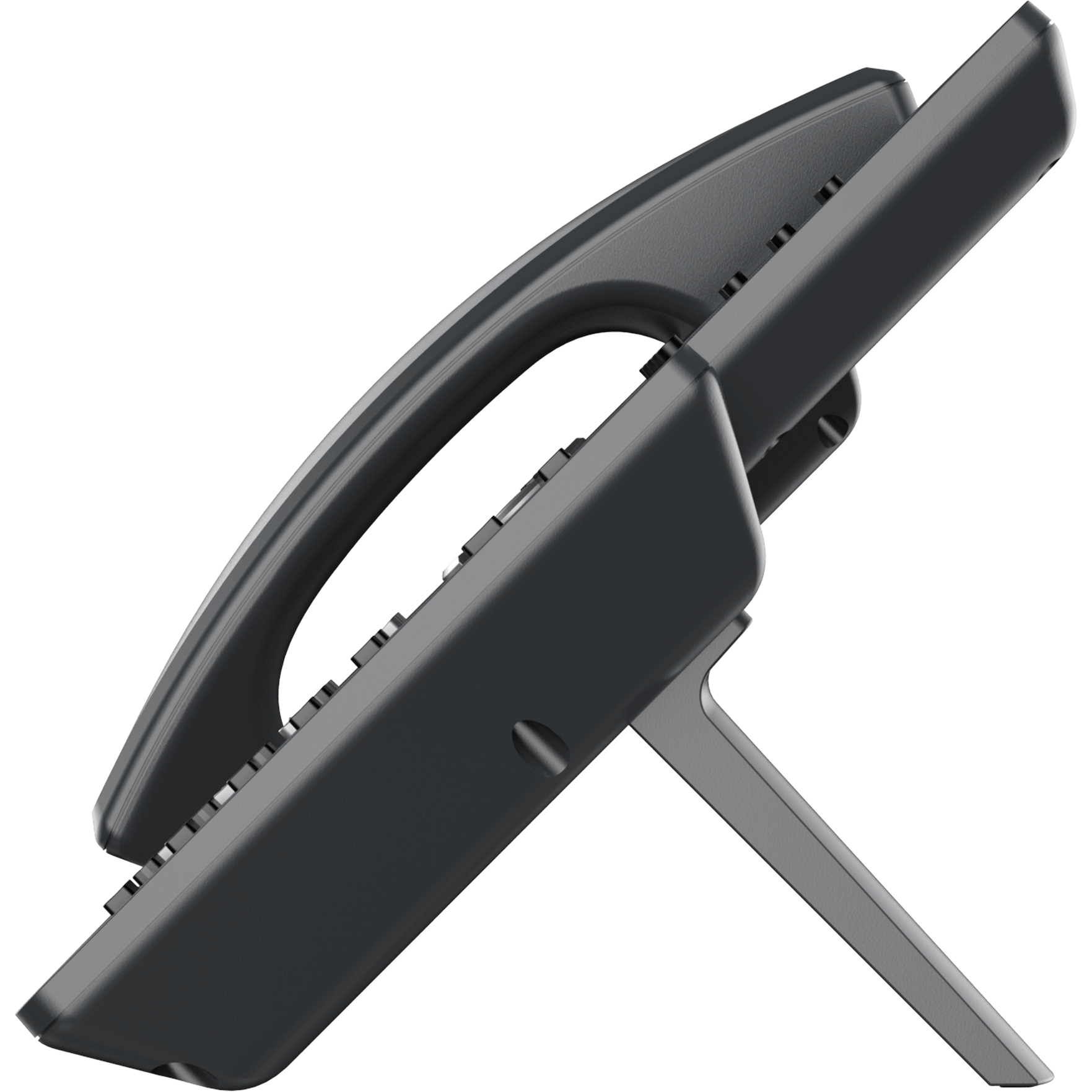 GRANDSTREAM 3-LINE GIGABIT CARRIER PHONE | GRP2604P - Image 3