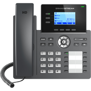 Modus Systems South Africa