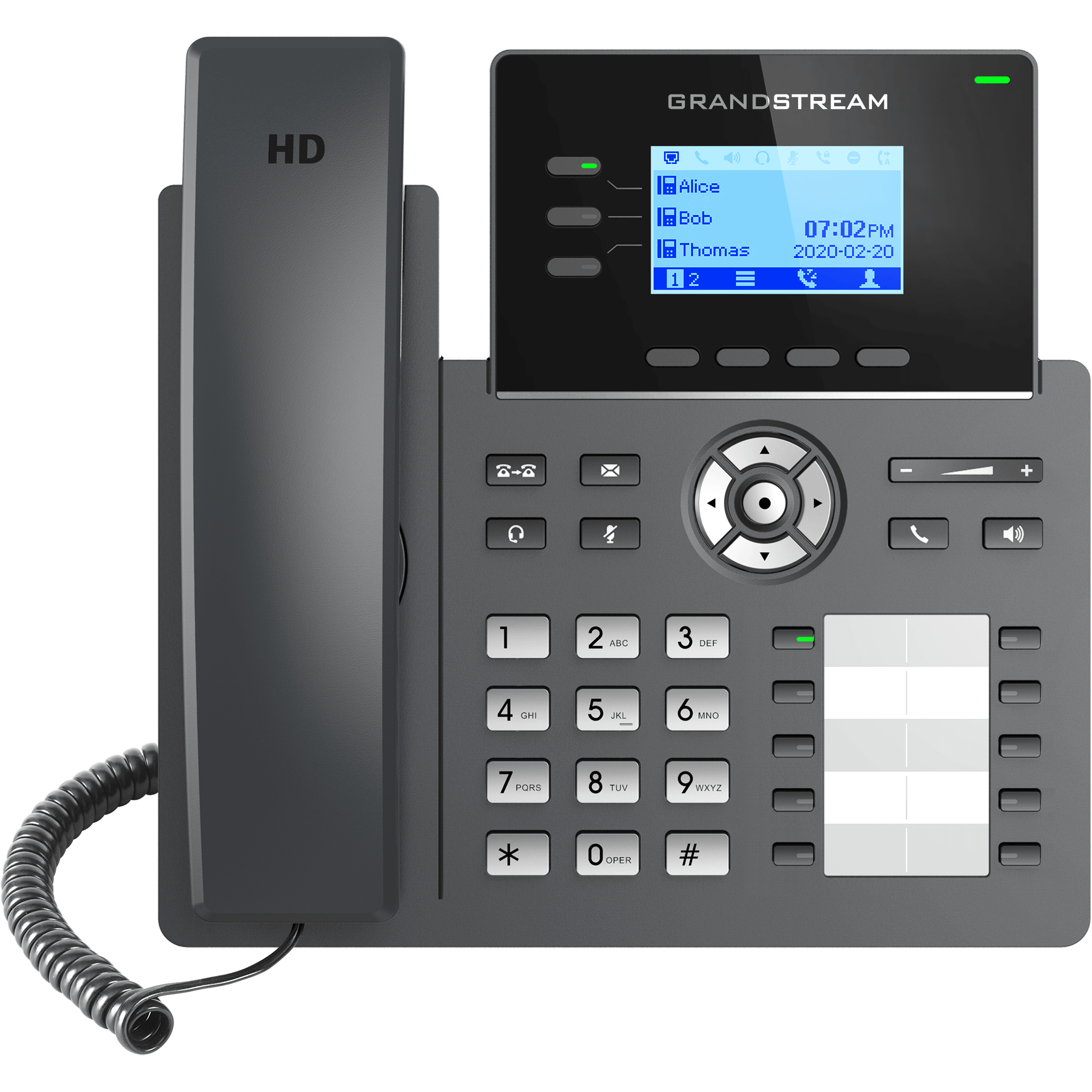 Modus Systems South Africa