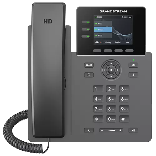 Modus Systems South Africa