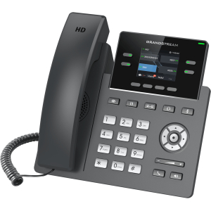 Modus Systems South Africa