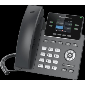 Modus Systems South Africa