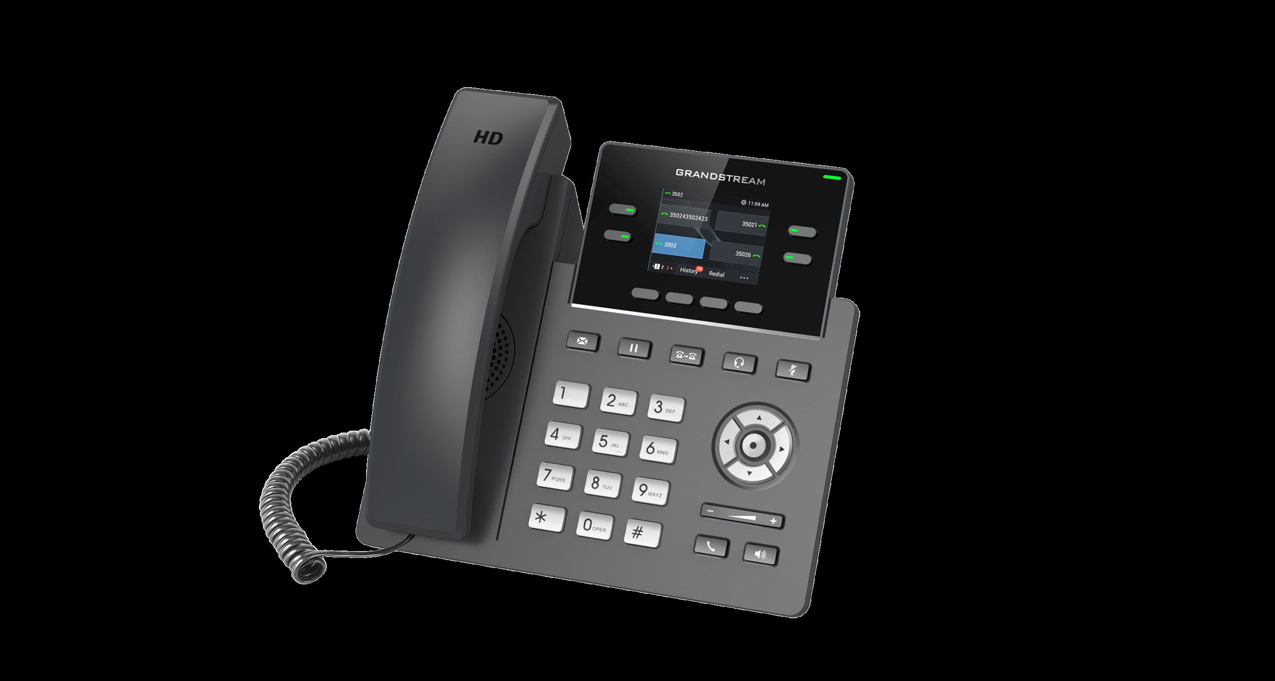 Modus Systems South Africa