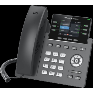 Modus Systems South Africa