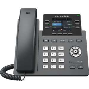 Modus Systems South Africa