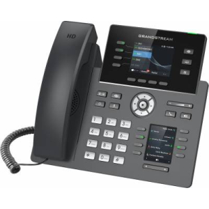 Modus Systems South Africa