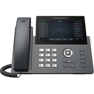 Modus Systems South Africa