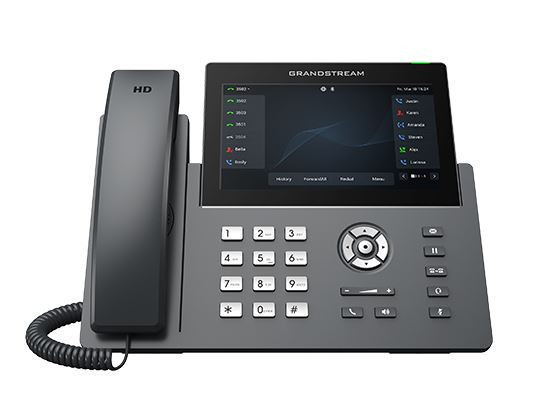 Modus Systems South Africa