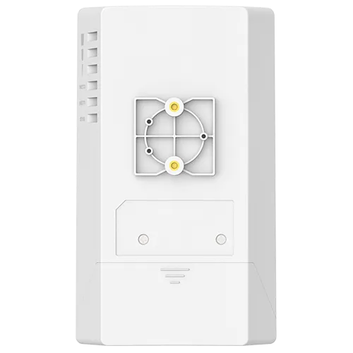 GRANDSTREAM ENTERPRISE WIFI 6 PTP/PTMP WIRELESS BRIDGE | GWN7302 - Image 3