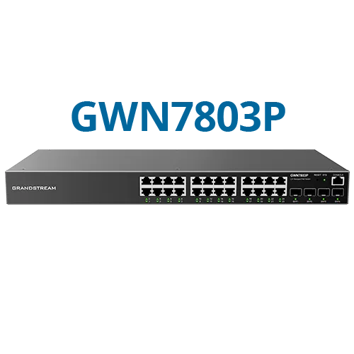 Layer 2 – product image