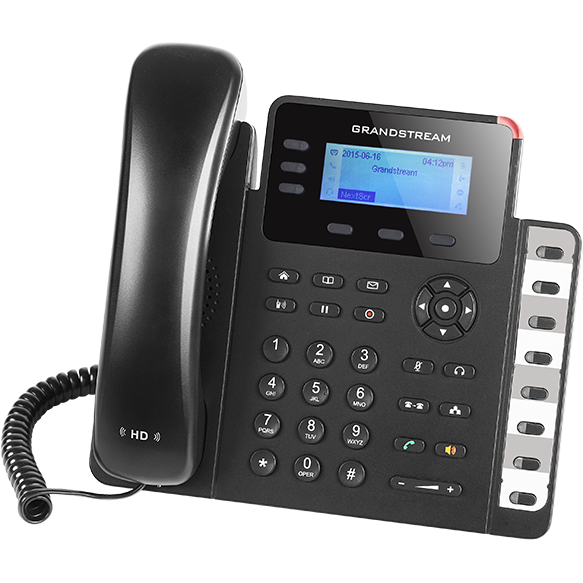 Modus Systems South Africa