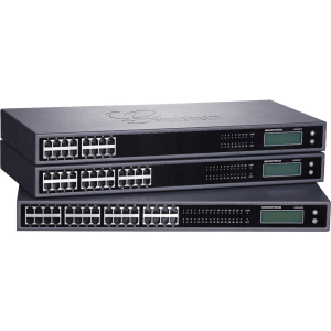 Modus Systems South Africa