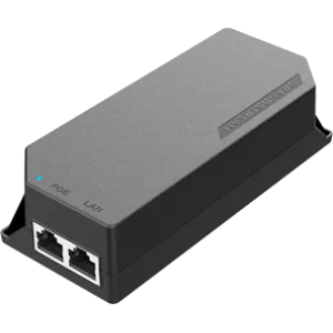 Modus Systems South Africa