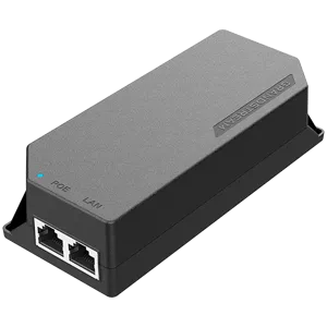 Modus Systems South Africa