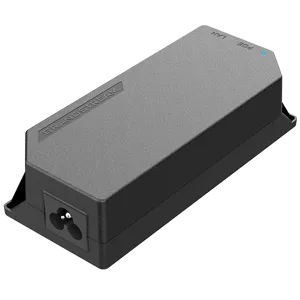 PoE - Active – product image