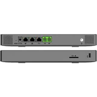 GRANDSTREAM VOIP PBX - 1X FXS, 1X FXO - Image 3